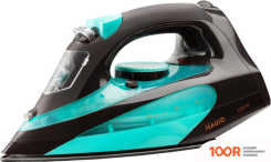 Утюг Magio MG-542 (403301)