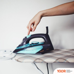 Утюг Magio MG-542 (403301)