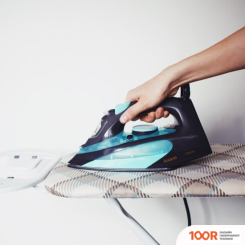 Утюг Magio MG-542 (403301)