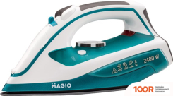 Утюг Magio MG-541 (403300)