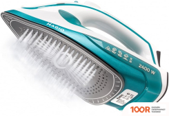 Утюг Magio MG-541 (403300)