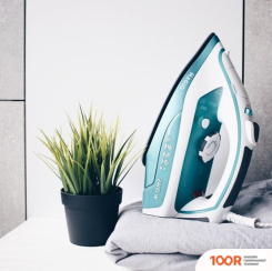 Утюг Magio MG-541 (403300)