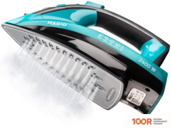 Утюг Magio MG-535 (403299)