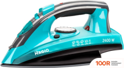 Утюг Magio MG-535 (403299)
