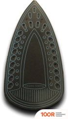 Утюг Magio MG-138 (403298)