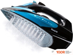 Утюг Magio MG-138 (403298)