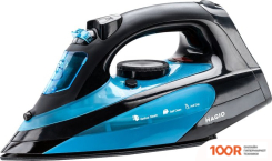 Утюг Magio MG-138 (403298)