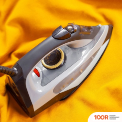 Утюг Magio MG-136 (403297)