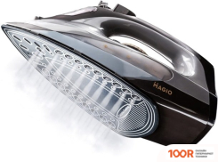 Утюг Magio MG-136 (403297)