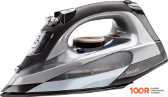 Утюг Magio MG-136 (403297)