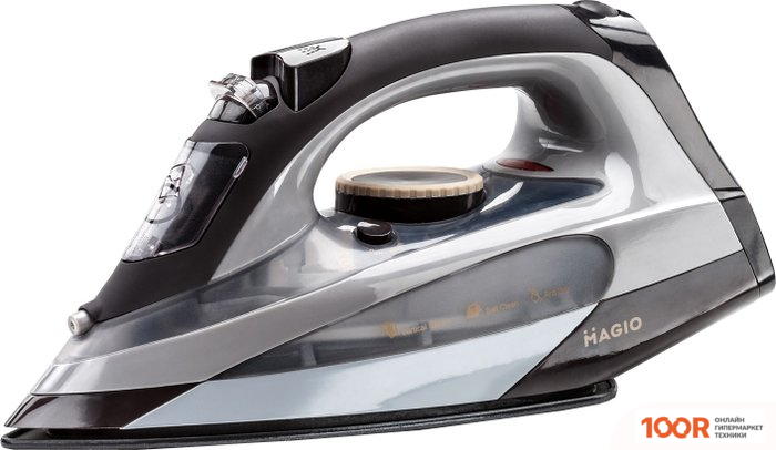Утюг Magio MG-136 (403297)