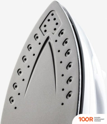Утюг Lofans YPZ-7878 (403296)