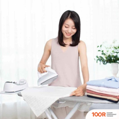 Утюг Lofans YPZ-7878 (403296)