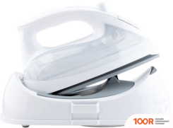 Утюг Lofans YPZ-7878 (403296)