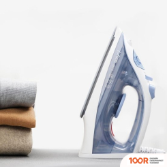 Утюг Lofans YD-013G (403295)