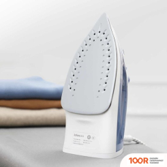 Утюг Lofans YD-013G (403295)