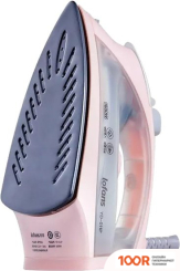 Утюг Lofans YD-011P (403294)