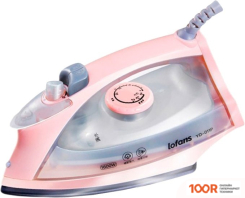 Утюг Lofans YD-011P (403294)