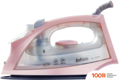 Утюг Lofans YD-011P (403294)