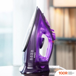 Утюг Lofans MURPHY CORDLESS STEAM (РУССКАЯ ВЕРСИЯ) (403293)