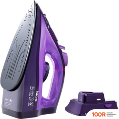 Утюг Lofans MURPHY CORDLESS STEAM (РУССКАЯ ВЕРСИЯ) (403293)