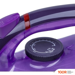 Утюг Lofans MURPHY CORDLESS STEAM (РУССКАЯ ВЕРСИЯ) (403293)