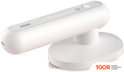 Утюг Lofans LONGFIELD MINI YD-017 (БЕЛЫЙ) (403291)