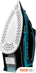 Утюг Hausberg Home HB-7840VR (403284)