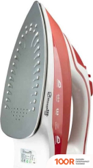 Утюг Hausberg Home HB-7831RS (403282)
