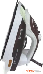 Утюг Hausberg Home HB-7809МR (403279)