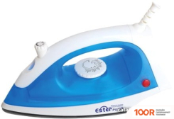 Утюг Ester-Plus ET-9284 (403273)