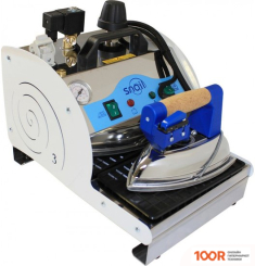 Утюг Comel SNAIL 3 (403272)