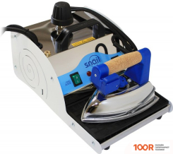 Утюг Comel SNAIL 1 (403270)