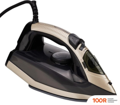 Утюг Airo SI2632AS (403268)