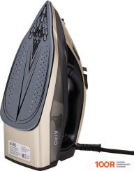 Утюг Airo SI2632AS (403268)