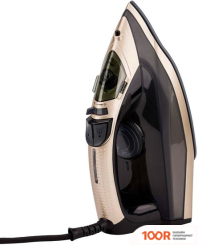 Утюг Airo SI2632AS (403268)