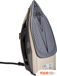 Утюг Airo SI2632AS (403268)