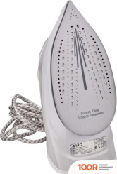 Утюг Airo SI2227AS (403267)