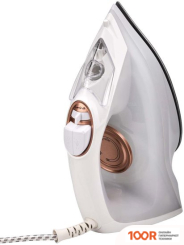 Утюг Airo SI2227AS (403267)