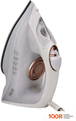 Утюг Airo SI2227AS (403267)