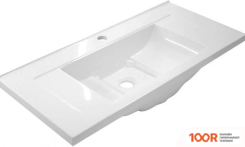 Умывальник Эстет ЭЛИН 80 (400431)