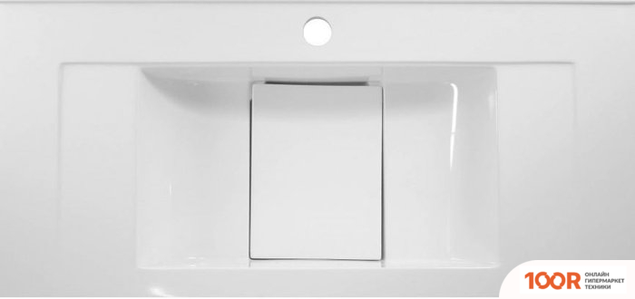 Умывальник Эстет ЭЛИН 80 (400431)