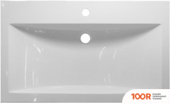 Умывальник Эстет МОНАКО 80 (400428)