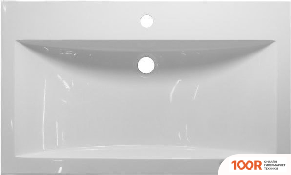 Умывальник Эстет МОНАКО 80 (400428)