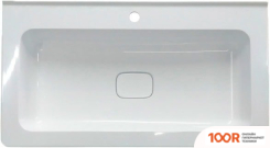 Умывальник Эстет КАРЕ ЛЮКС 80 (400422)