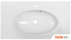 Умывальник Эстет VEGAS SILK 90X45 ФР-00014923 (400410)