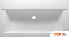 Умывальник Эстет RAVA SILK 90X48 ФР-00014961 (400405)