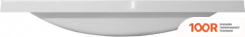 Умывальник Эстет MONACO SILK 100X48 ФР-00014948 (400395)