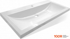 Умывальник Эстет MONACO SILK 100X48 ФР-00014948 (400395)