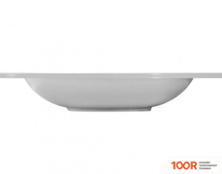 Умывальник Эстет MILANA SILK 60X50 ФР-00014946 (400393)